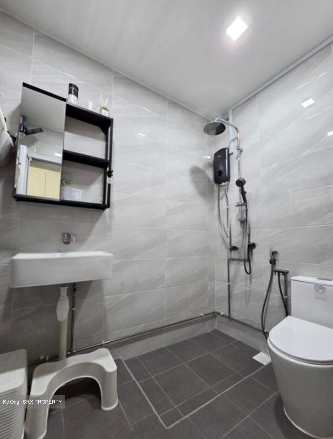 Blk 134 Petir Road (Bukit Panjang), HDB Executive #496598281